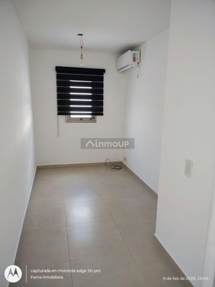 Duplex en Alquiler en Capital, Mendoza
