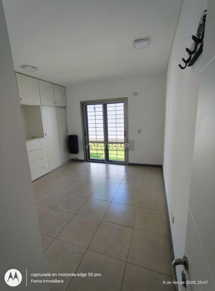 Duplex en Alquiler en Capital, Mendoza