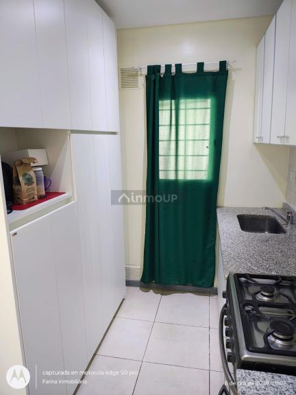 Duplex en Alquiler en Capital, Mendoza