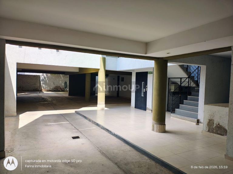 Duplex en Alquiler en Capital, Mendoza