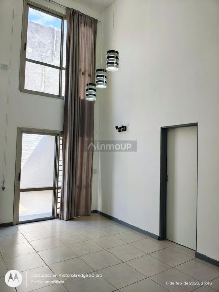 Duplex en Alquiler en Capital, Mendoza