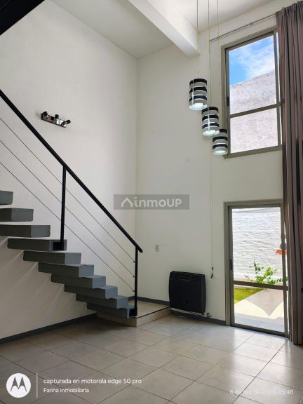 Duplex en Alquiler en Capital, Mendoza