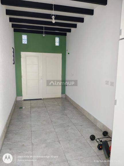 Duplex en Alquiler en Capital, Mendoza