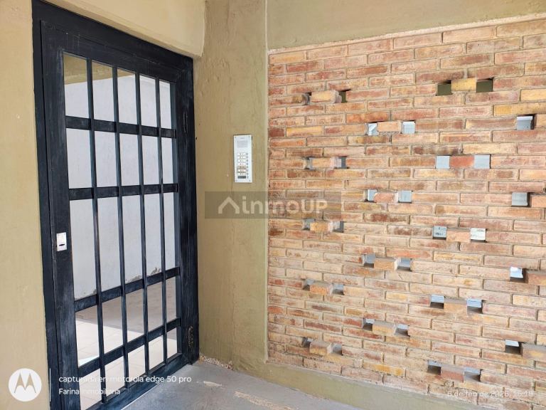 Duplex en Alquiler en Capital, Mendoza