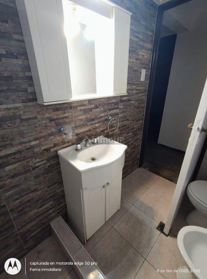 Departamento en Alquiler en Las Heras, Mendoza