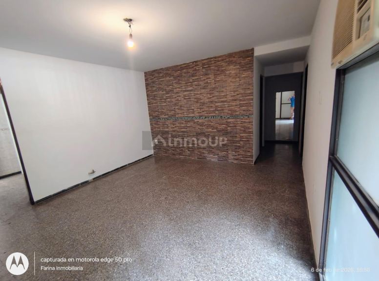 Departamento en Alquiler en Las Heras, Mendoza