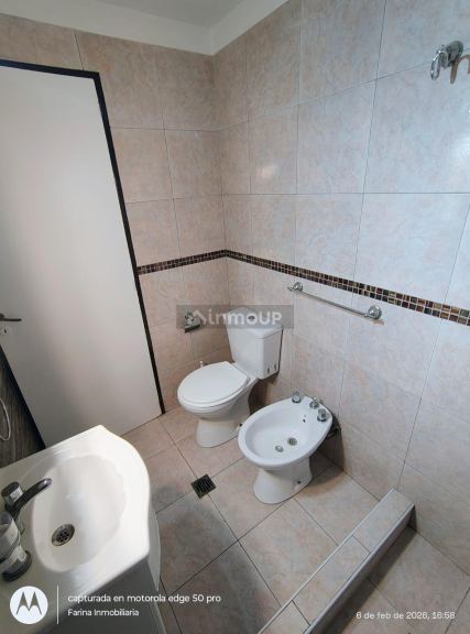 Departamento en Alquiler en Las Heras, Mendoza