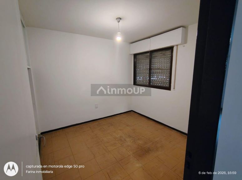 Departamento en Alquiler en Las Heras, Mendoza