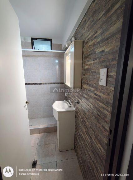 Departamento en Alquiler en Las Heras, Mendoza