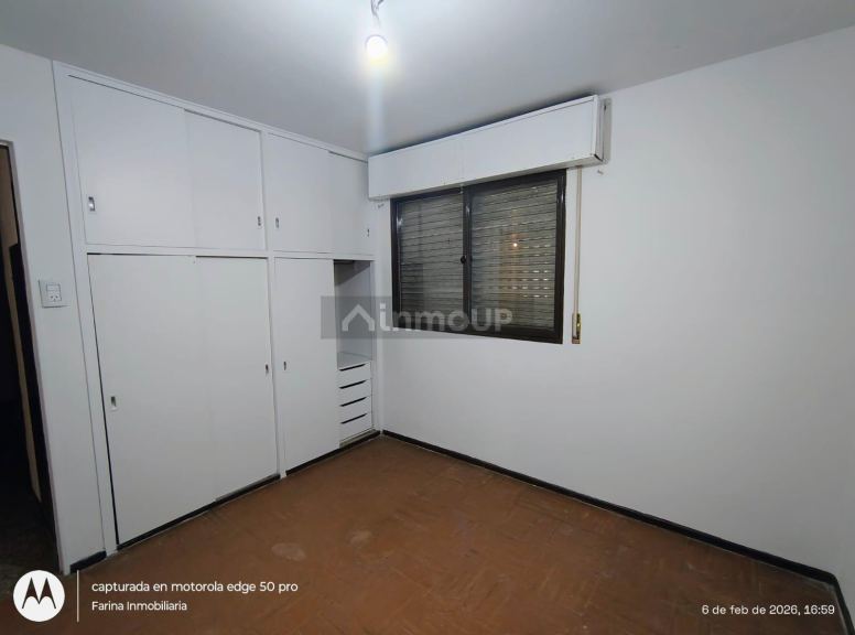 Departamento en Alquiler en Las Heras, Mendoza