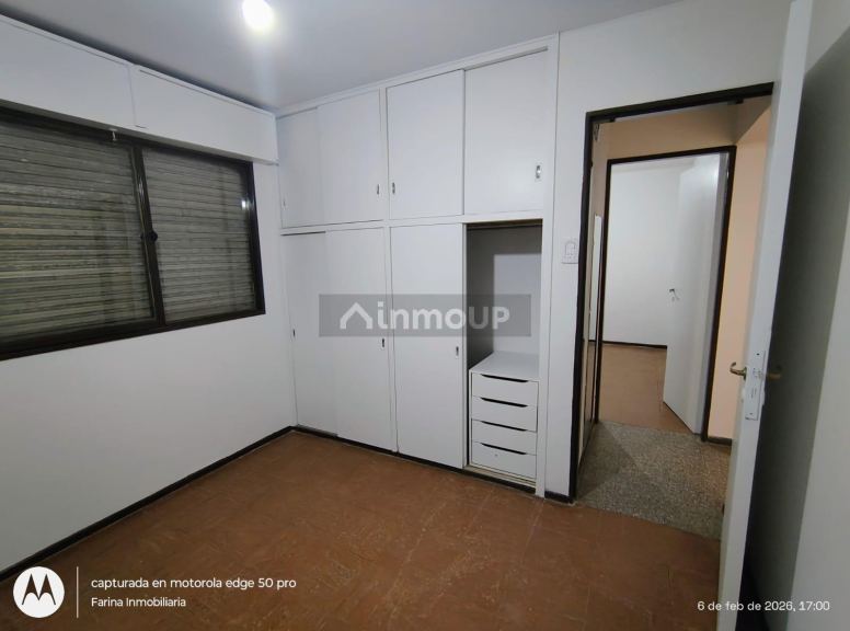 Departamento en Alquiler en Las Heras, Mendoza