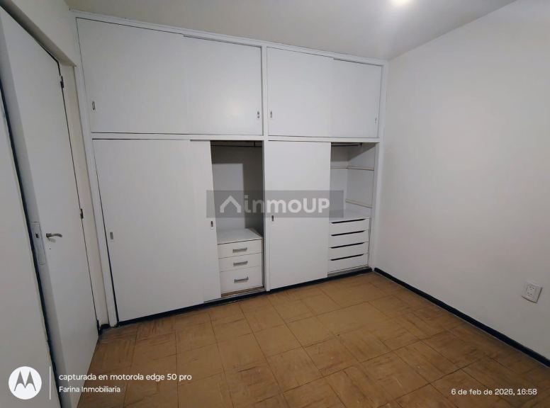 Departamento en Alquiler en Las Heras, Mendoza