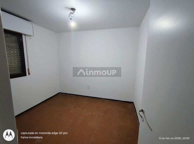 Departamento en Alquiler en Las Heras, Mendoza