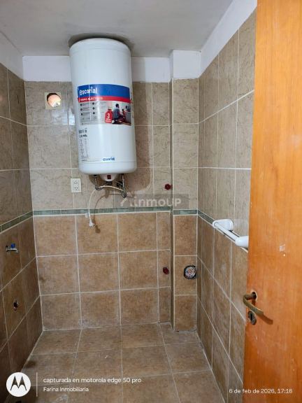 Duplex en Alquiler en Las Heras, Mendoza