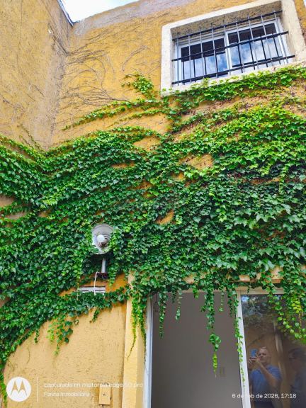 Duplex en Alquiler en Las Heras, Mendoza