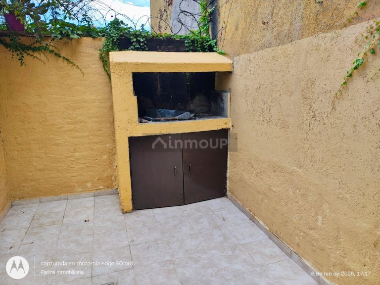 Duplex en Alquiler en Las Heras, Mendoza