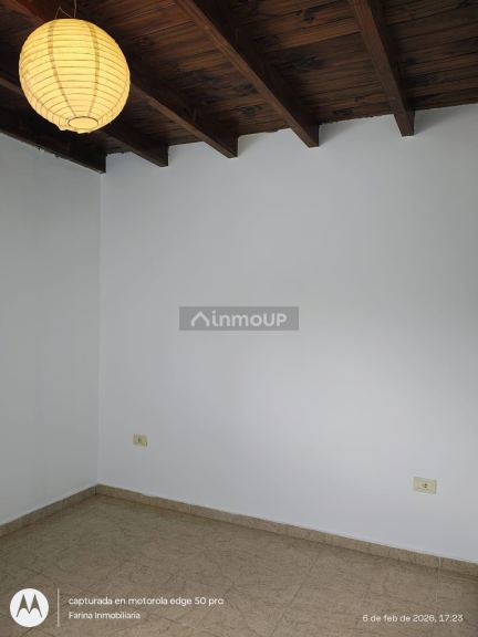 Duplex en Alquiler en Las Heras, Mendoza