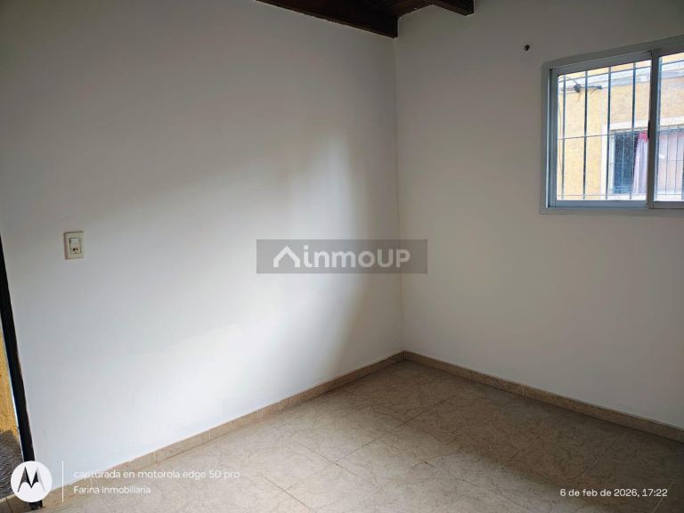 Duplex en Alquiler en Las Heras, Mendoza