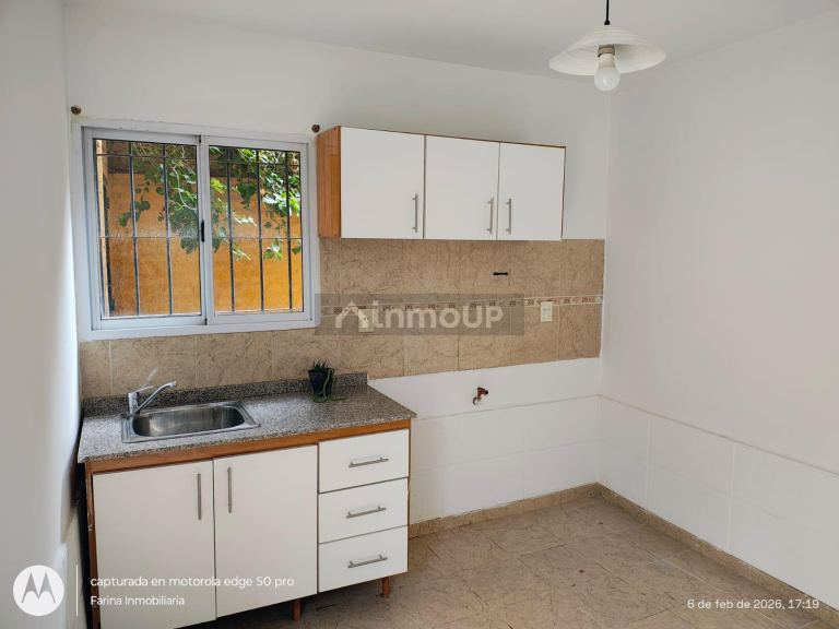 Duplex en Alquiler en Las Heras, Mendoza