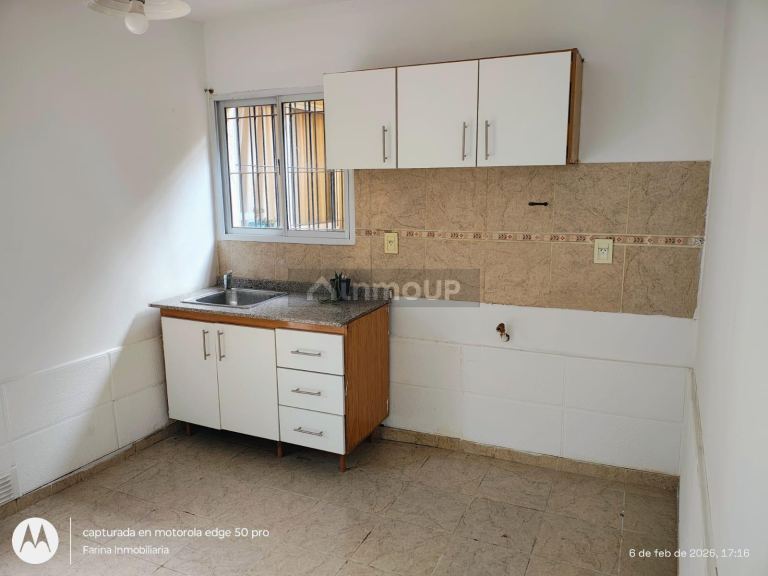 Duplex en Alquiler en Las Heras, Mendoza