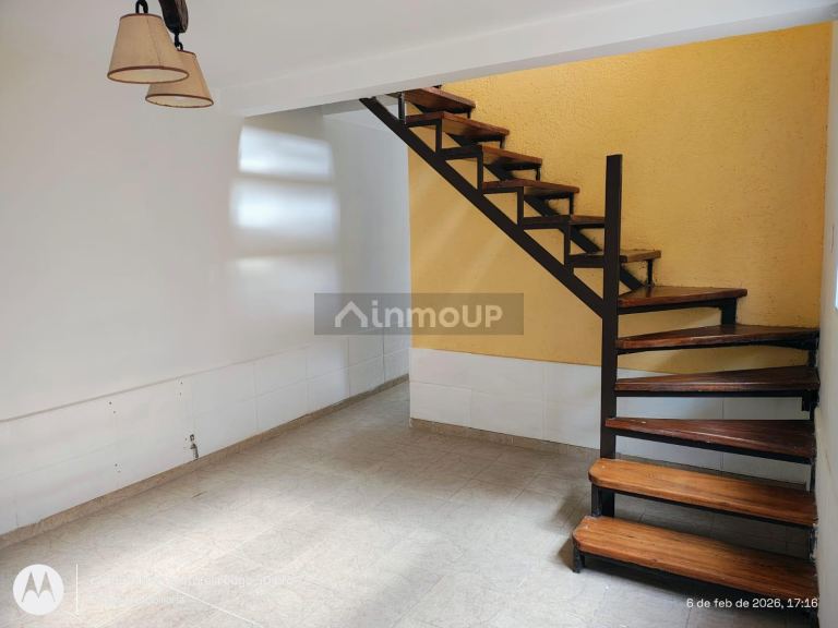 Duplex en Alquiler en Las Heras, Mendoza