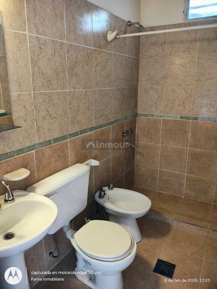 Duplex en Alquiler en Las Heras, Mendoza