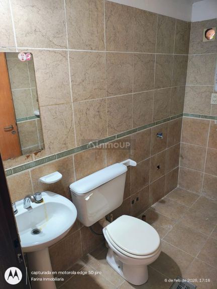 Duplex en Alquiler en Las Heras, Mendoza