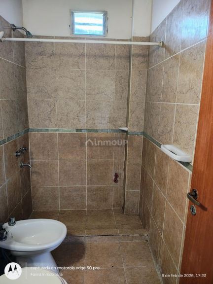 Duplex en Alquiler en Las Heras, Mendoza