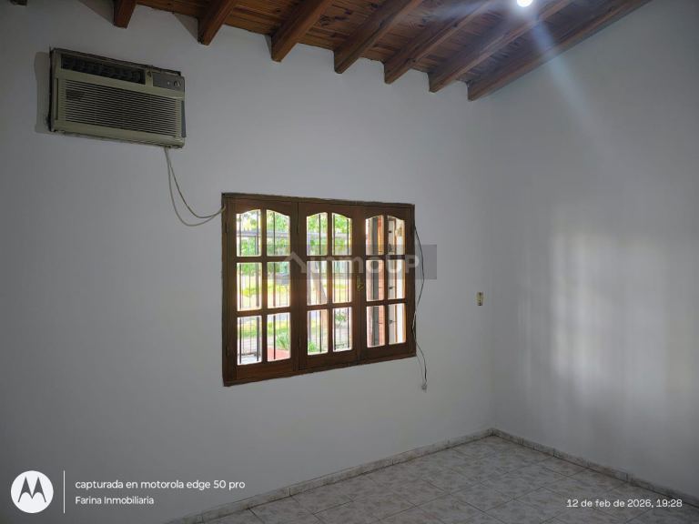 Casa en Venta en Las Heras, Mendoza
