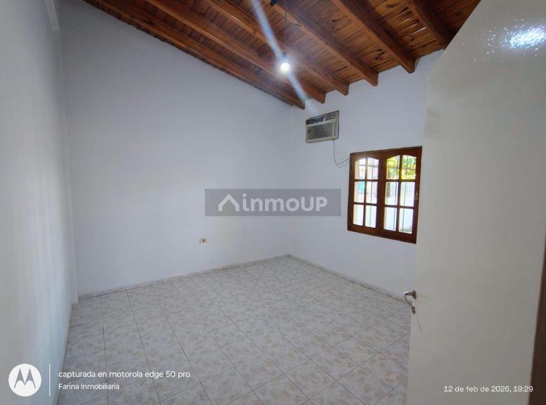 Casa en Venta en Las Heras, Mendoza