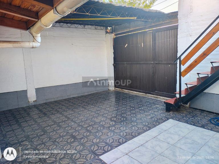 Casa en Venta en Las Heras, Mendoza