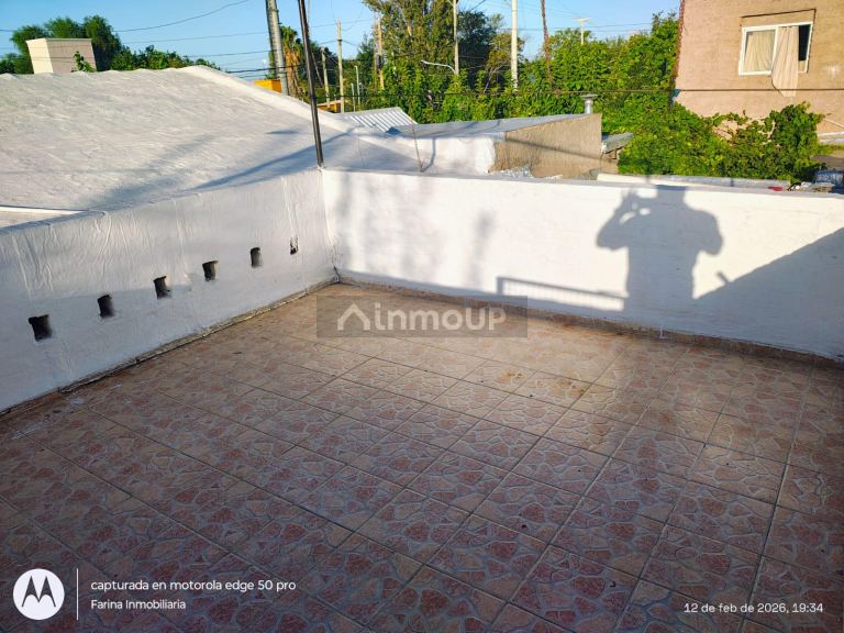 Casa en Venta en Las Heras, Mendoza