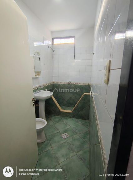 Casa en Venta en Las Heras, Mendoza