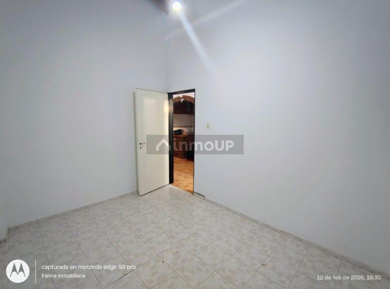 Casa en Venta en Las Heras, Mendoza