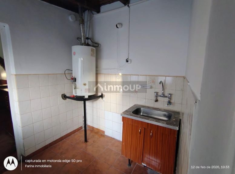 Casa en Venta en Las Heras, Mendoza