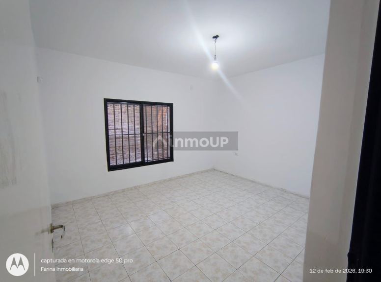 Casa en Venta en Las Heras, Mendoza