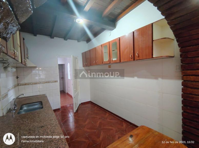 Casa en Venta en Las Heras, Mendoza