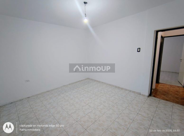 Casa en Venta en Las Heras, Mendoza