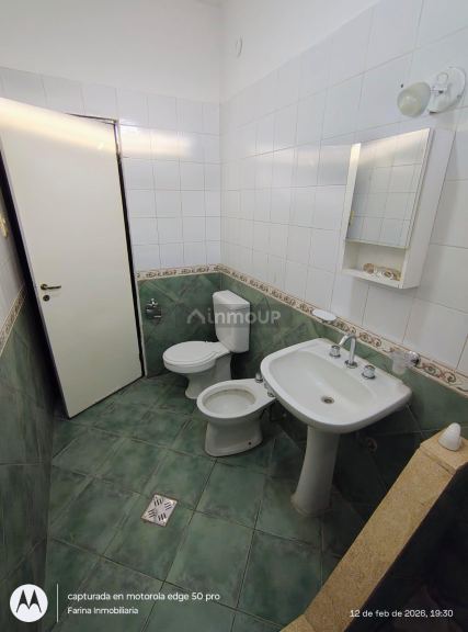 Casa en Venta en Las Heras, Mendoza