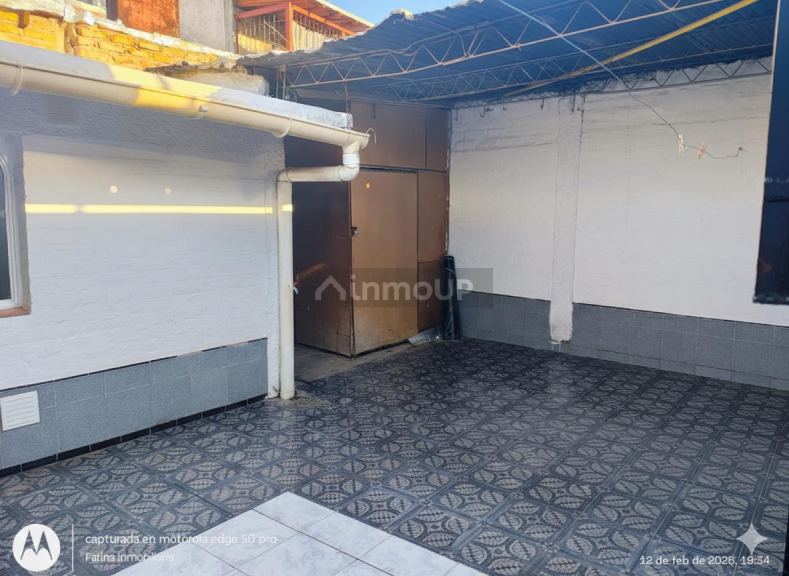 Casa en Venta en Las Heras, Mendoza