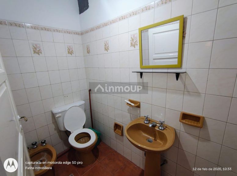 Casa en Venta en Las Heras, Mendoza