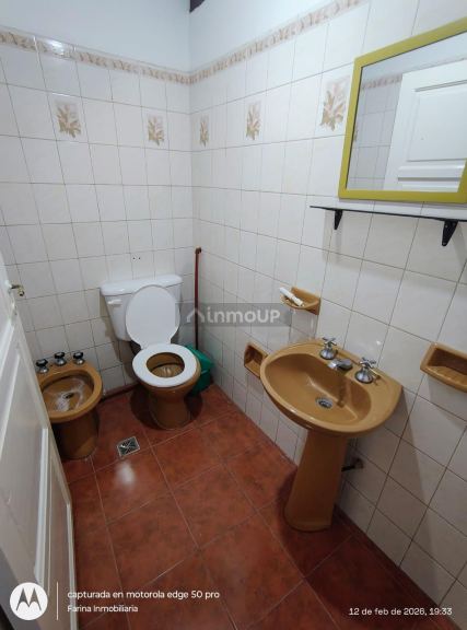 Casa en Venta en Las Heras, Mendoza