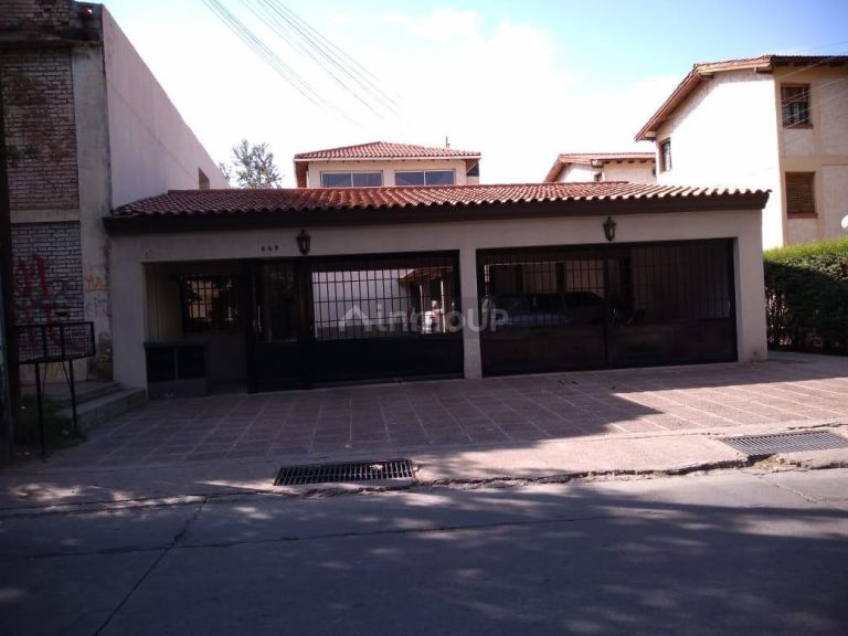 Departamento en Venta en Godoy Cruz, Mendoza