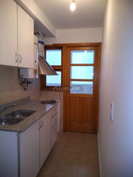 Departamento en Venta en Godoy Cruz, Mendoza