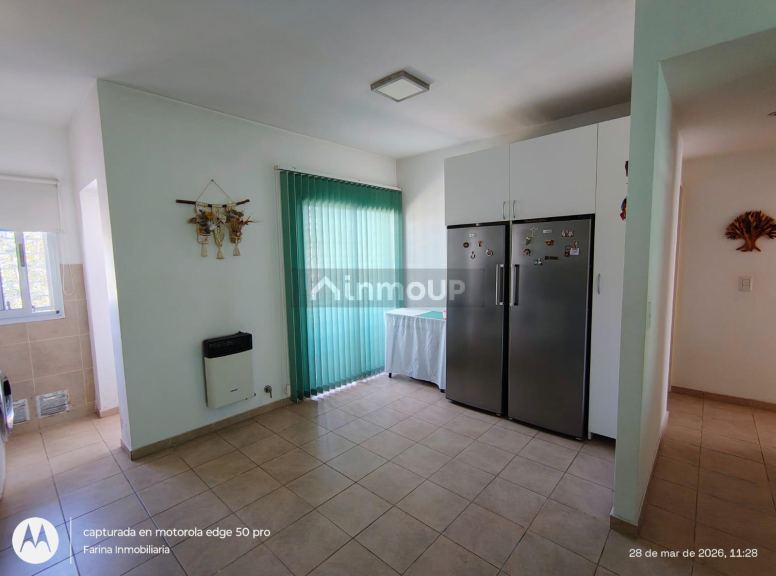 Departamento en Venta en Maipu, Mendoza