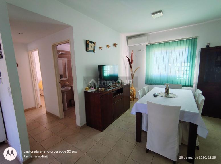 Departamento en Venta en Maipu, Mendoza