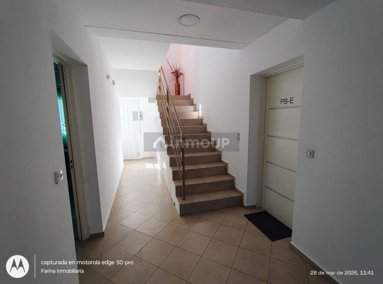 Departamento en Venta en Maipu, Mendoza