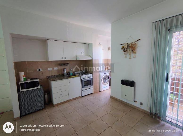 Departamento en Venta en Maipu, Mendoza