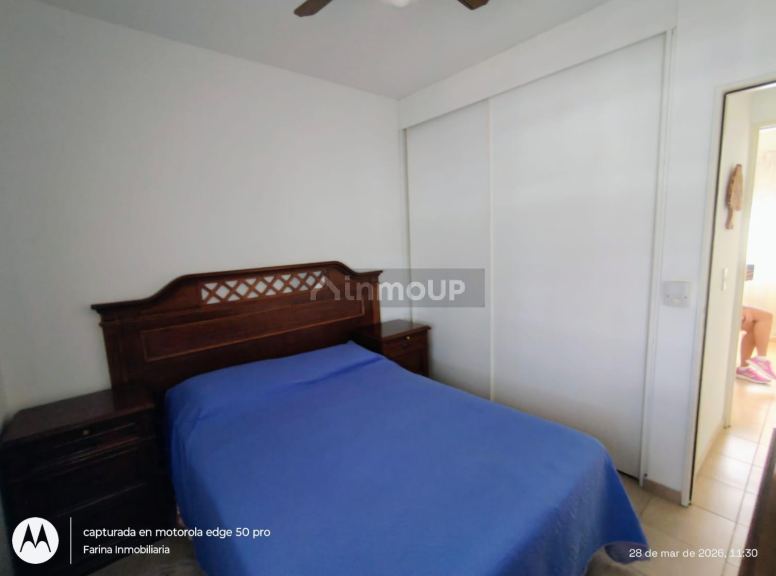 Departamento en Venta en Maipu, Mendoza