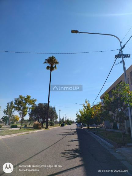 Departamento en Venta en Maipu, Mendoza